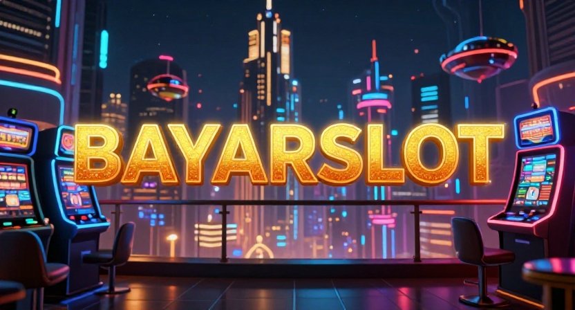 BAYARSLOT BAYARSLOT
